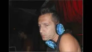 Italia Network - Orgasmatron - 20-10-02 - Mauro Picotto