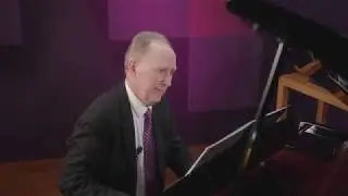 Nocturne No. 1 in C Major - Nocturnes by Dennis Alexander (1 of 14)