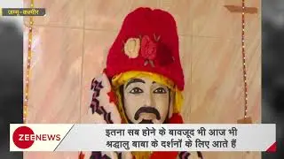 Bollywood rejoices Supreme Court's order on 'Padmaavat'
