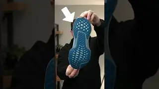 The MOST COMFORTABLE Sneakers of 2023?