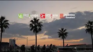 20th Anniversary Party - ダイジェスト動画