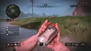 Aggressive 20 Kill Quad Win