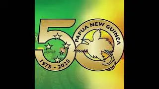 DWU Promo for PNG 50th Independence