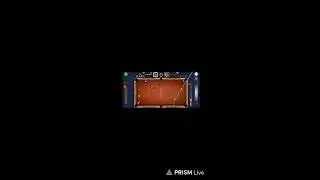 Live streaming of Bilal 8BP YT