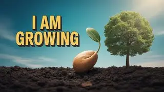 The 2 Most POWERFUL Words That Can CHANGE Your Life Forever