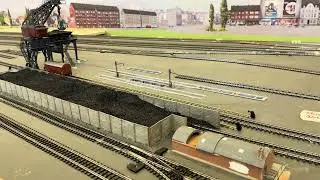 Stummiforum 036