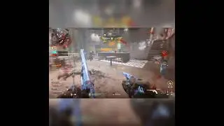 Dual Revolver SHOTGUNS?! Warzone 2