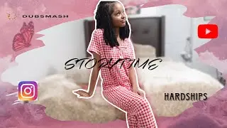 STORYTIME (HOW I KNEW THAT I WAS DIFFERENT) 🧐💐 | theonlycharla | #entertainment #goviral 