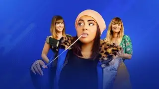 Marwa Loud en live et en interview chez Marion et Anne-So - Le Night Show (04/07/19)