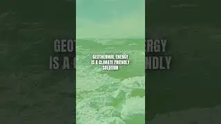What Climate-Friendly Really Looks Like