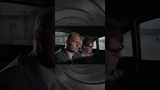 History of James Bond's From Russia With Love