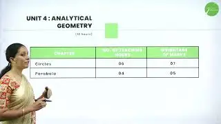 DAY 0 | BASIC MATHS | II PUC | INTRODUCTION