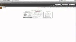 Entering a Classified Lineage Advert