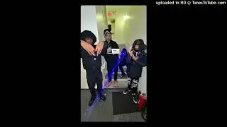 [FREE] Kb Wickk x Spazz Blitz Fast Jersey Type Beat | &ldquo;Renty&rdquo; @jaythouzan