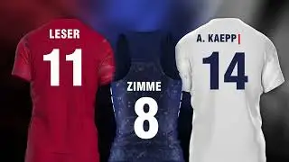 USA Field Hockey, Foundation & Capelli Sport Launch Customizable Gear