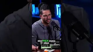 Escalando Neg&oacute;cios
