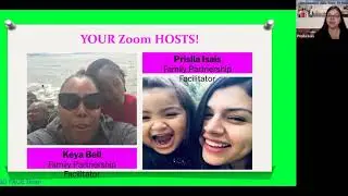 Distance Learning Parent Guide to Google Classroom | August 26, 2020