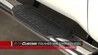 Ionic Automotive 6