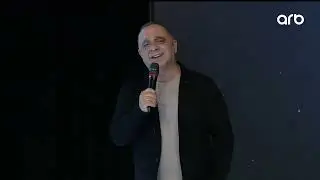 Həmin Zaur - İbrahim Bor&ccedil;alı - Əlvida