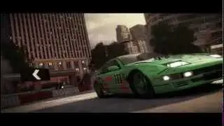 GRID    2   ПРОХОЖДЕНИЕ НА ОЧЕНЬ ТРУДНОМ   5   ЧАСТЬ