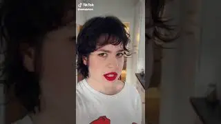 anisa jomha aka idubbbz gf pure cringe that she deleated part 1