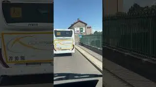 Tournon sur Rh&ocirc;ne