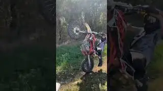 Фулл в тгк TT160 #beats #automobile #motomusic #motocross #motorap #music #cc #rap #hiphop #song