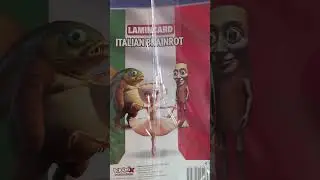 #italianbrainrot #diramix #shorts #shortvideo #shortsclip #card #cards #unboxing #skifidol #brainrot