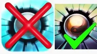 Smash hit mod Frostbite x6 mod  by @cmash HitLab 