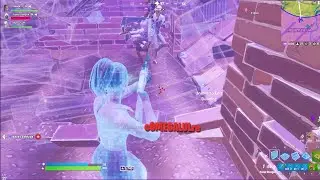 Ardex | Highlights #9 | Hello 😈