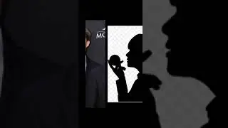 💜 Challenge for Army 💜 Guess BTS member 💜 by their Shadow 💜