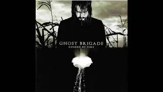 Ghost Brigade - Based On You (Subt&iacute;tulos en espa&ntilde;ol)