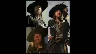 #captainjacksparrow #piratesofthecaribbean #disneycharacter #edit #captain #moviecharacter #pirates