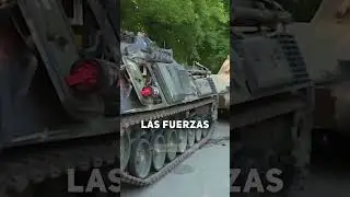 FUE MULTADO POR TENER ESTO EN SU CASA #curiosidades #sabias # #nosabias