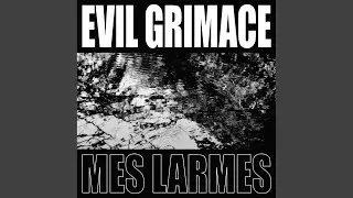 3 Litres (Original Mix)