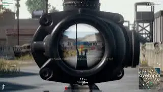 Где скачать ПИРАТКУ PLAYERUNKNOWN'S BATTLEGROUNDS  БеСпЛаТнО Торрент ! Установка,обзор