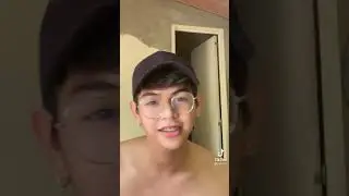 Sarap Talaga ni Japet Capuno