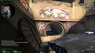 Clutch