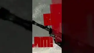 Metal Gear Solid Peace Walker Countdown To Global  Catastrophe Cutscene