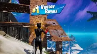fordnide