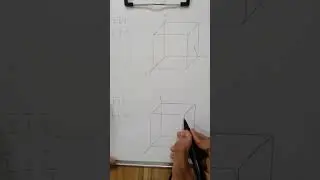 معاملات ميلر 3 