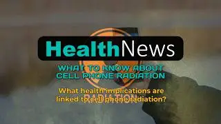 Omaha Chiropractor Dr. Christine Zorad - About Cell Phone Radiation and Health