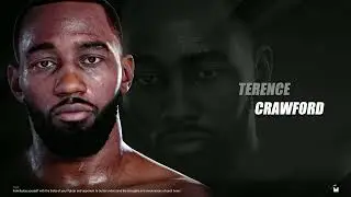 Undisputed Boxing (Online Beta)