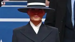 Melania Trump Documentary Shocks Fans: Most Surprising Moments Revealed
