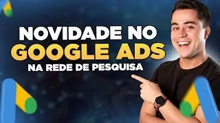 Essa Mudan&ccedil;a Nas Buscas Do Google Pode Te Ajudar a Vender Mais