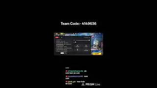💥 &ldquo;LIVE UID CHECK 🔥 | PROFILE VISIT 💪 | Intense Moment & Best Moments!&rdquo;