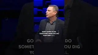 01.18.2026 Sermon Clip | Sunnyvale First Baptist Church #GenesisSeries #SunnyvaleFBC