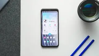 Best Android Setups Tutorial Ep 8