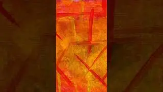 leaders of light