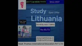 #education#study#international #studyabroad #StudyEnglish#america #StudyAustralia24x7Call 8606717171